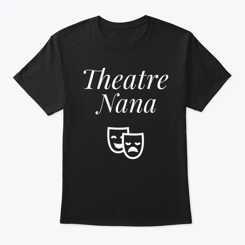 Theatre Nana