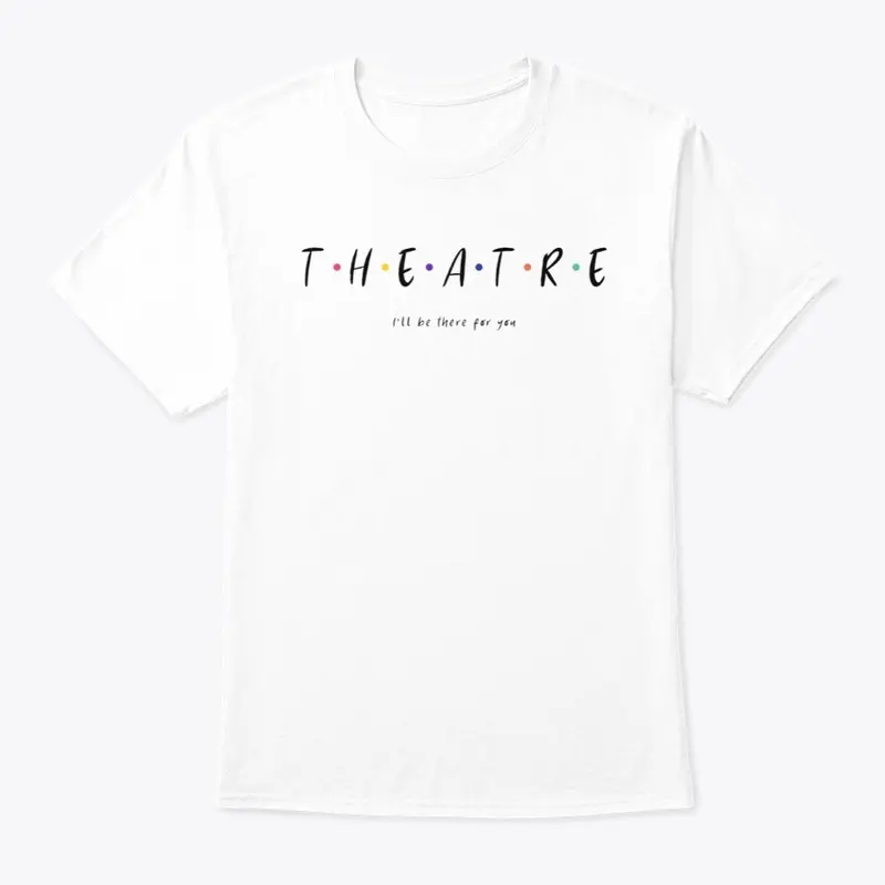 Theatre Logo 2