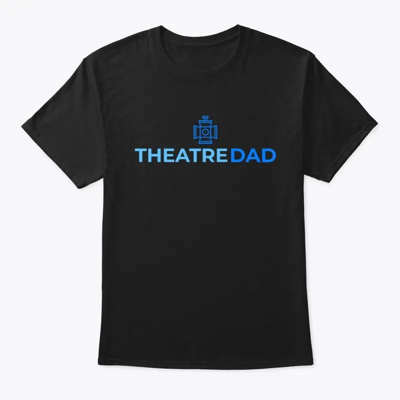 Theatre Dad 3